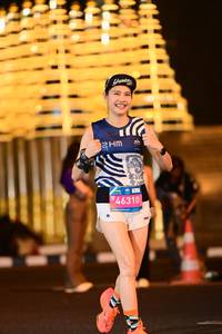 BIB: 
                            <button type="button" onclick="openModal(24473127)" class="btn btn-primary btn-sm float-right btn-popup" data-toggle="modal" data-target=".modal-high-quality">
                        <i class="fas fa-shopping-cart"></i> Add to Cart
                    </button>
                                            <button type="button" onclick="isThisMe(24473127, true)" class="btn btn-success btn-sm float-right btn-popup btn-isme hidden" data-toggle="tooltip" data-placement="bottom" title="นี่คือรูปของคุณใช่ไหม คลิกที่นี่เพื่อเอาเข้าอัลบั้ม">
                        <i class="fas fa-plus"></i> Add to album
                    </button>
                    <button type="button" onclick="isThisMe(24473127, false)" class="btn btn-warning btn-sm float-right btn-popup btn-isnotme hidden">
                        <i class="fas fa-ban"></i> Remove from album
                    </button>